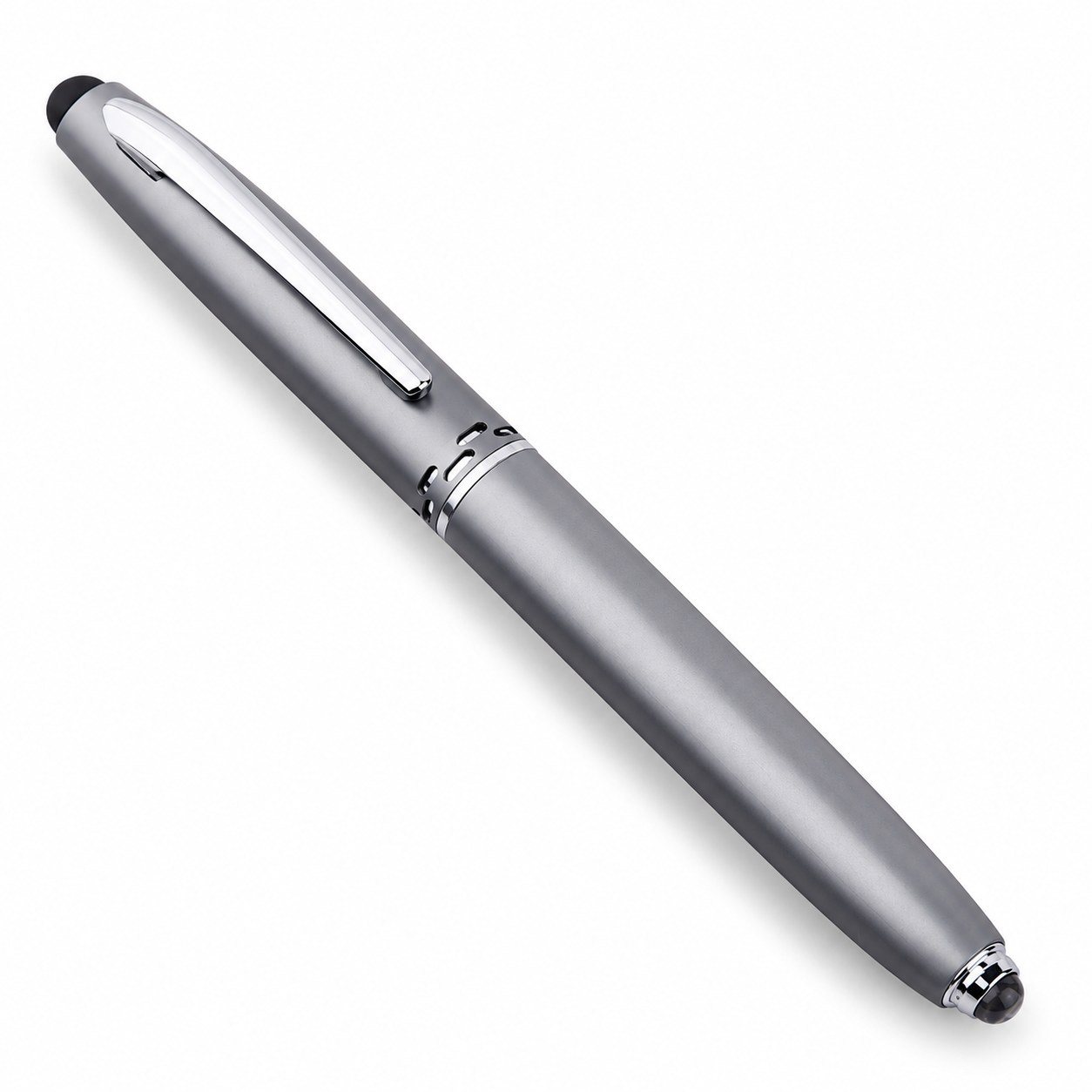 Click to zoom Metal pen