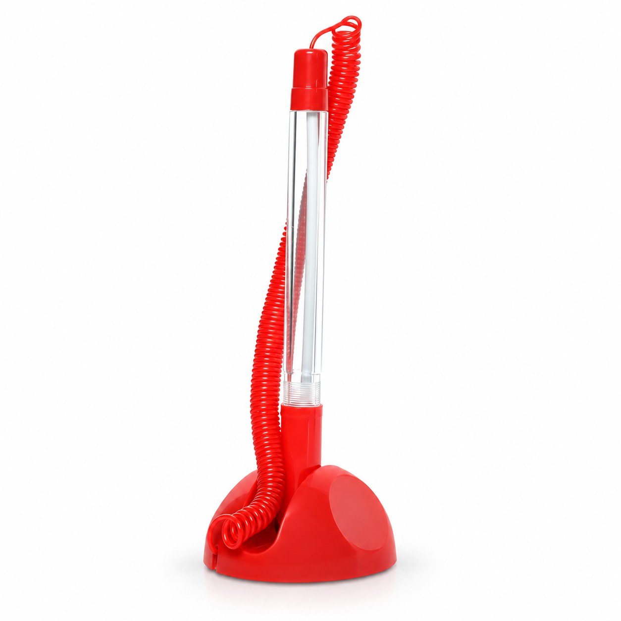 Click to zoom Red pen