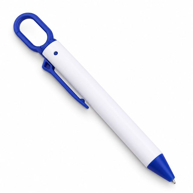 Pen