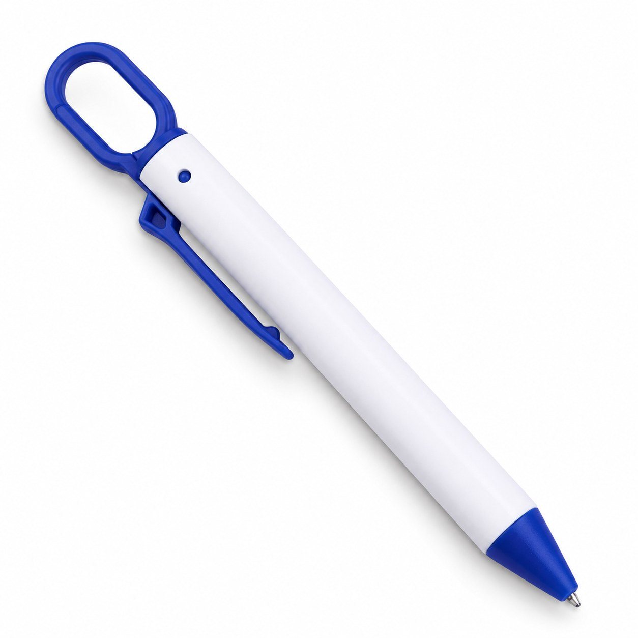 Pen