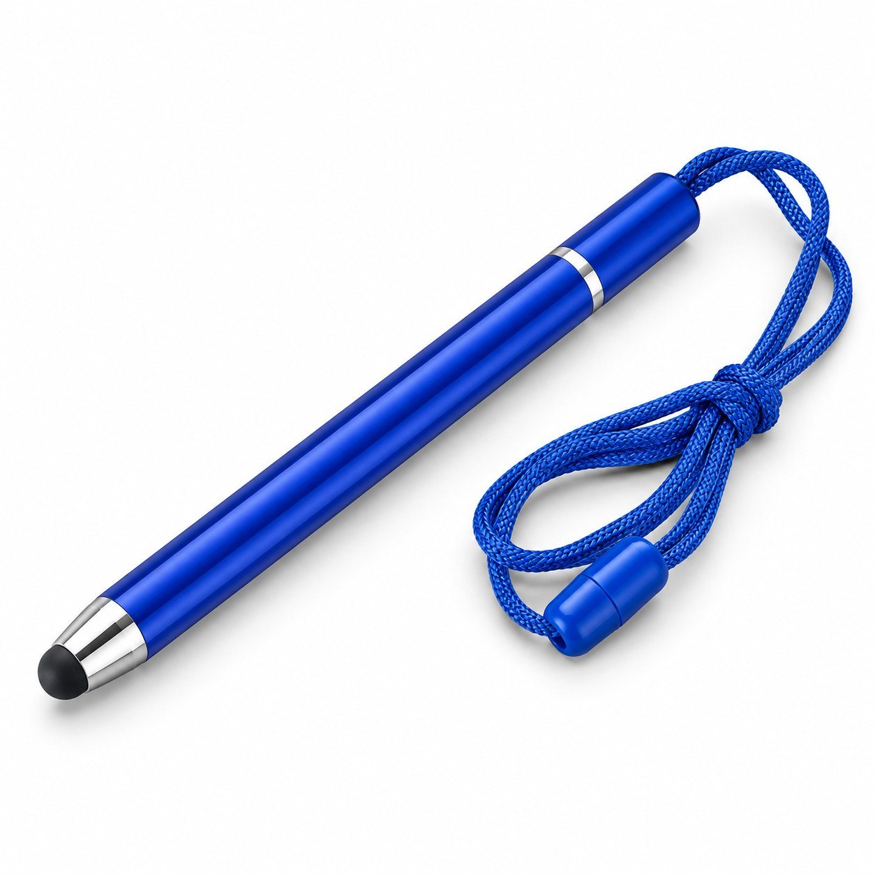 Click to zoom Pen