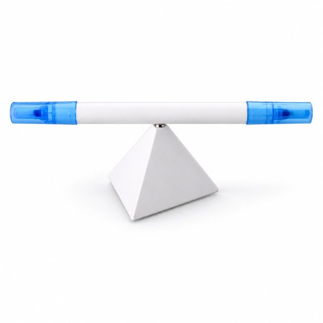 Pen