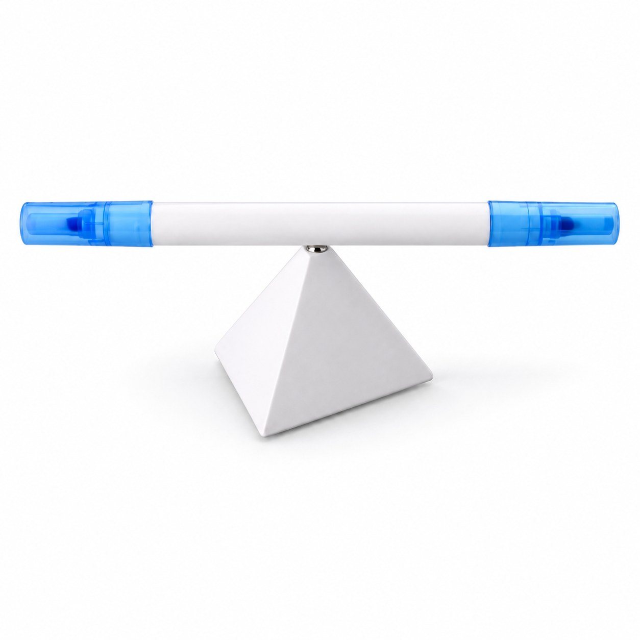 Pen