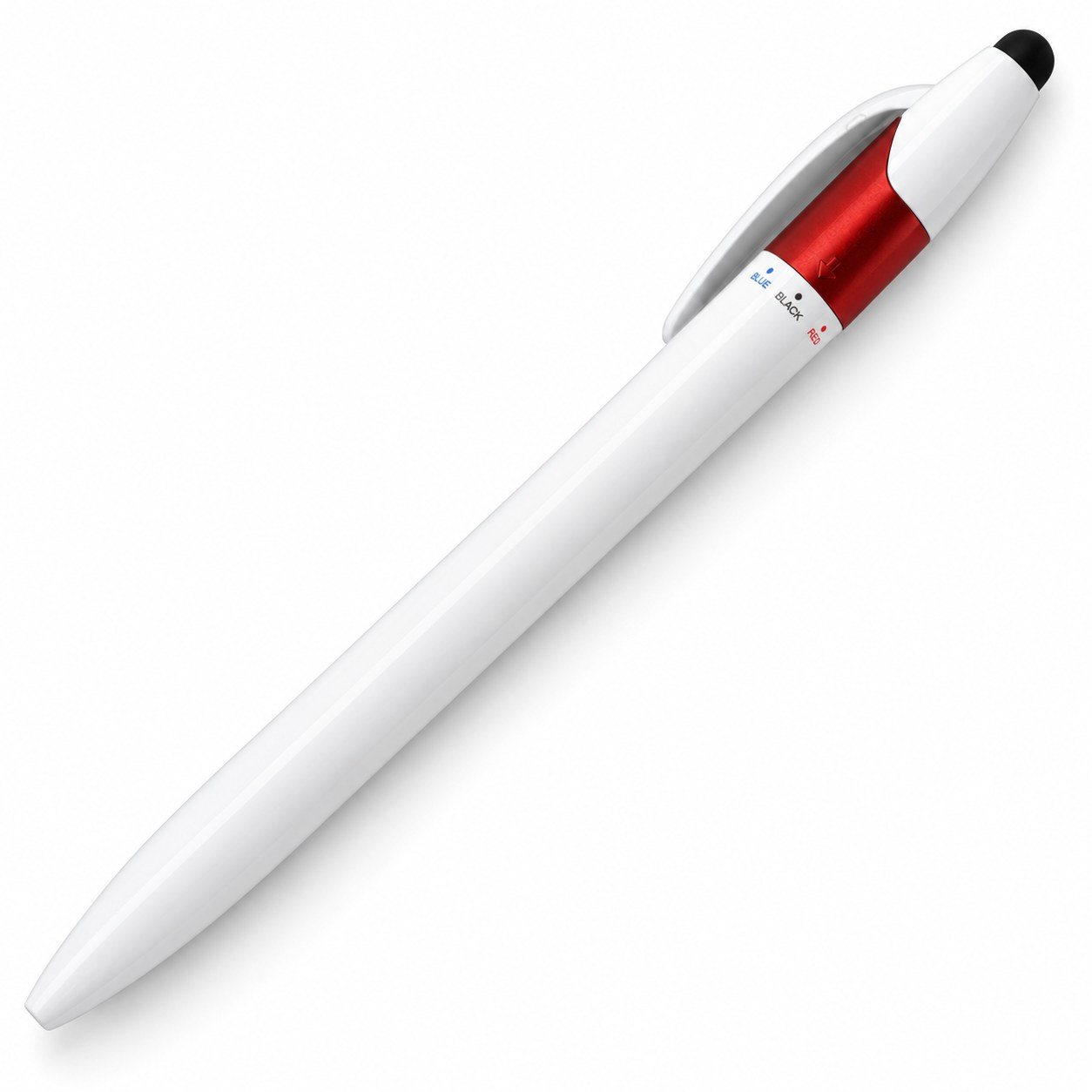 Pen