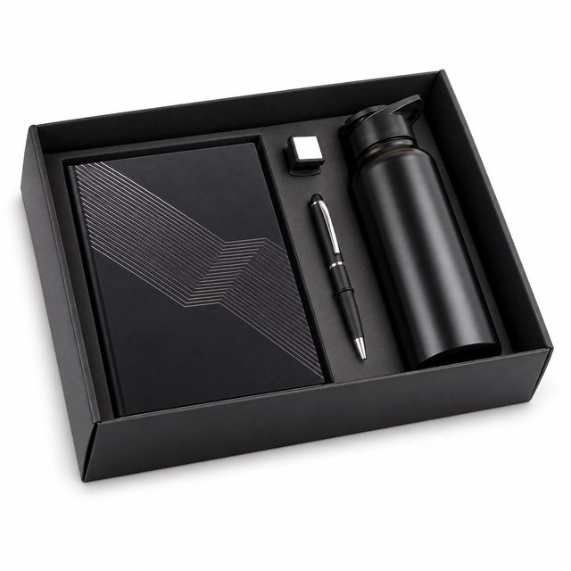 Gift set