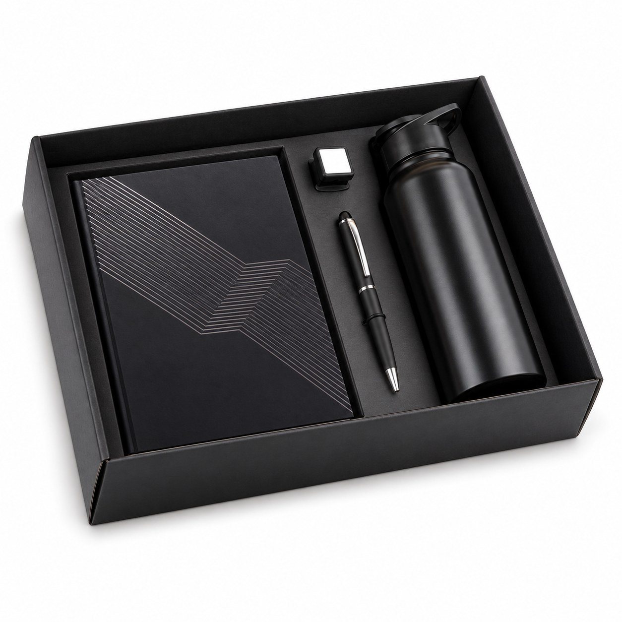 Click to zoom Gift set
