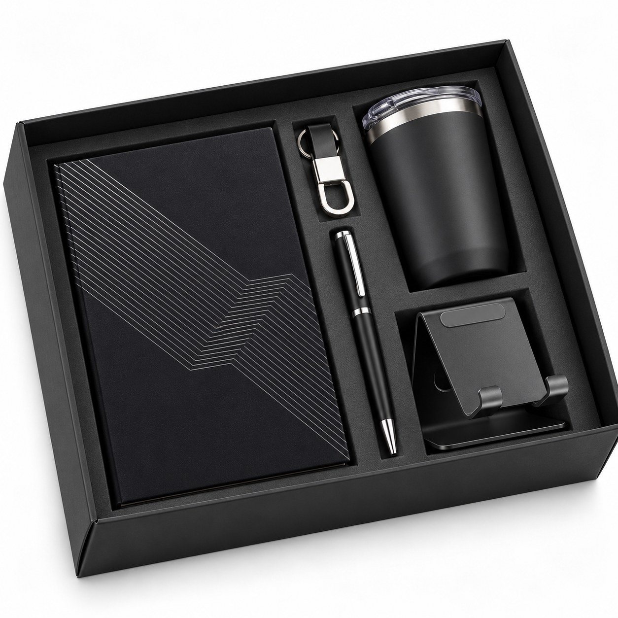Gift set