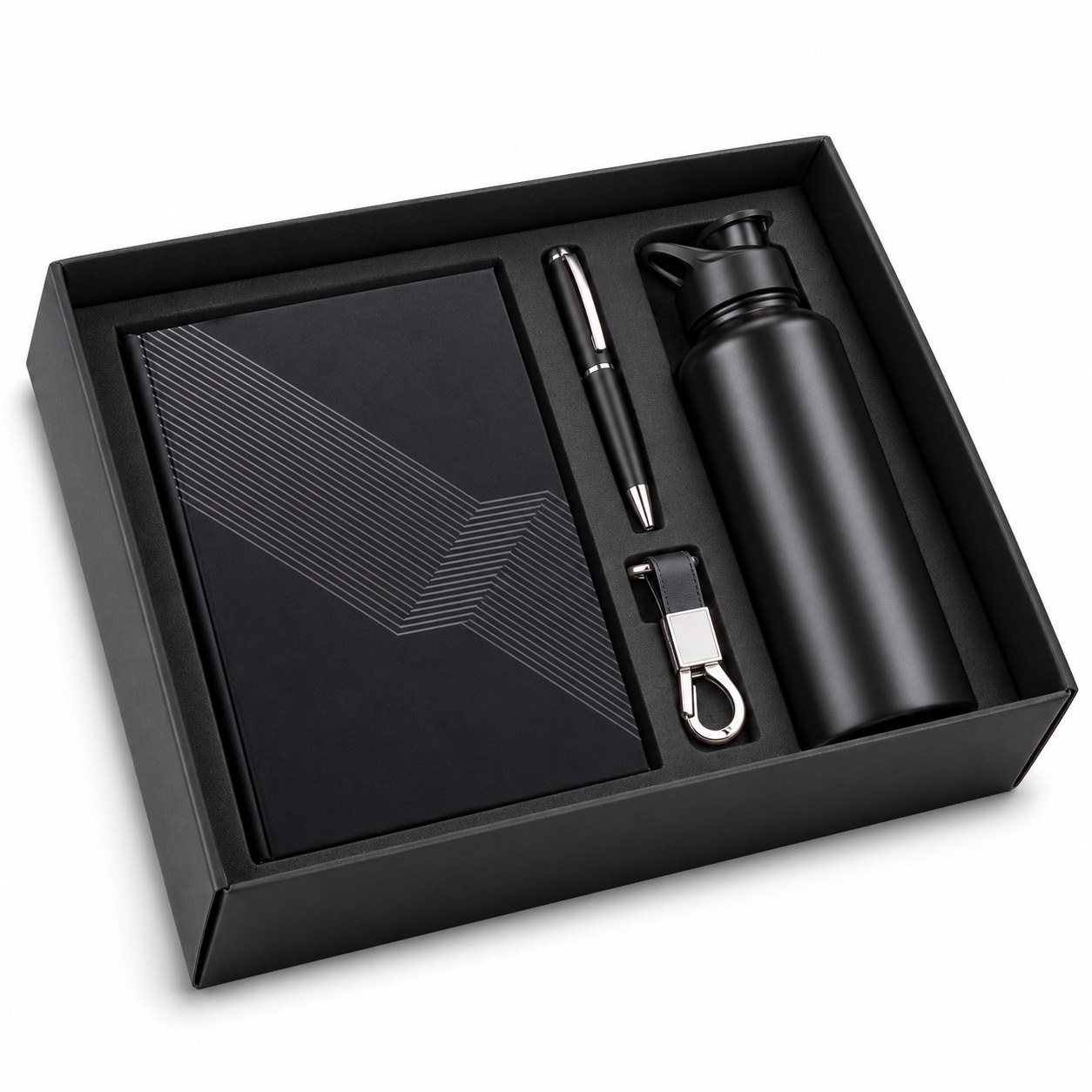 Click to zoom Gift set