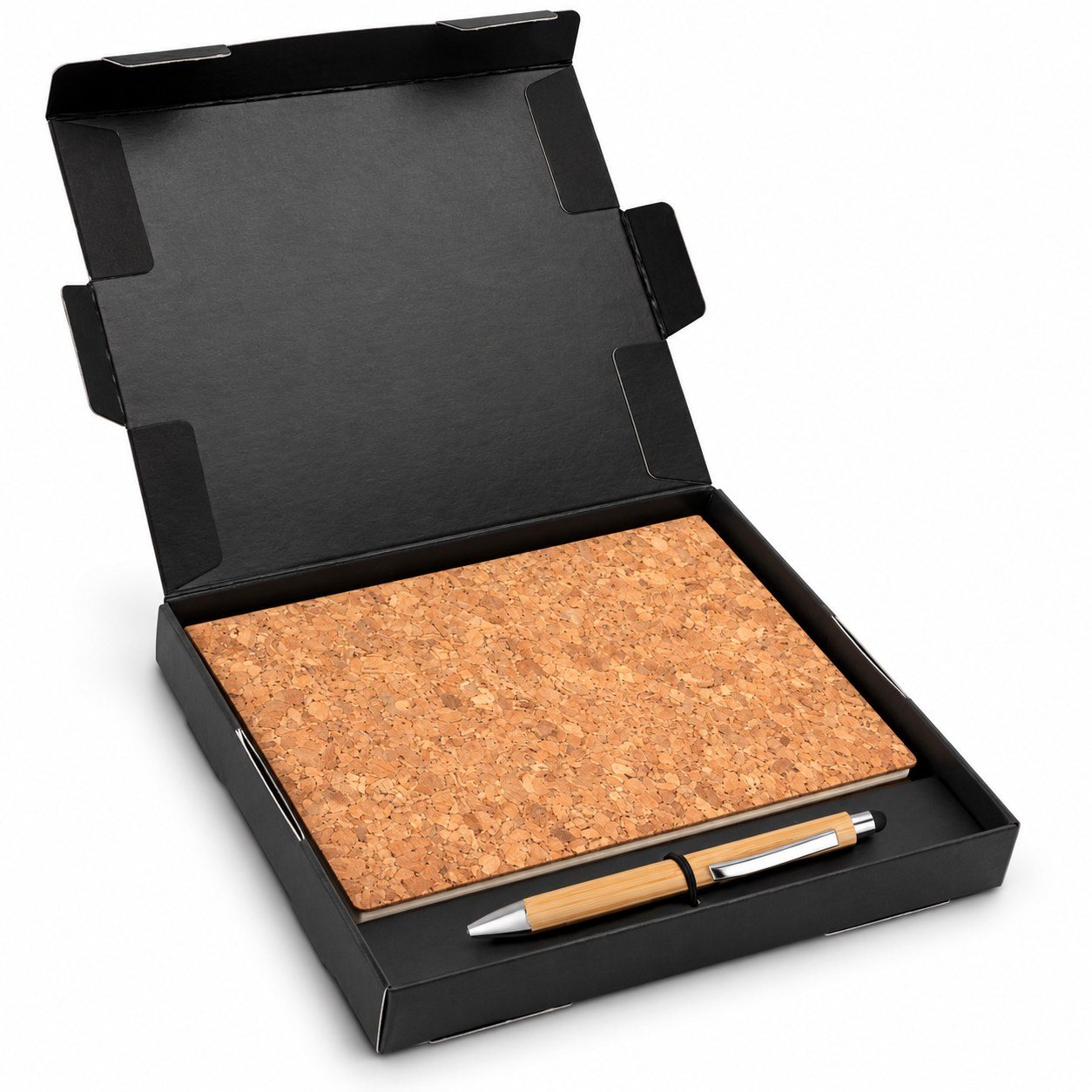 Click to zoom Gift set