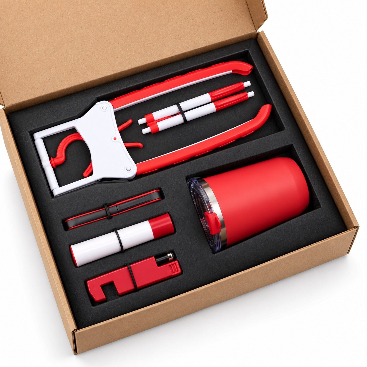 Gift set