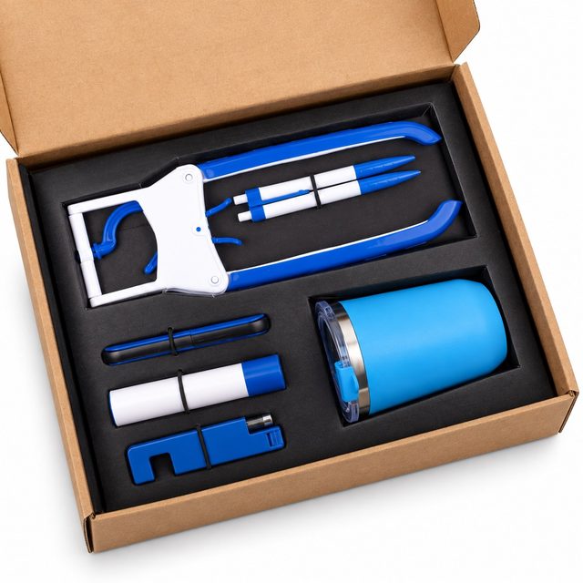 Gift set