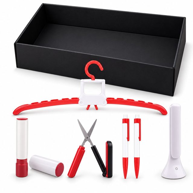 Doctor's gift set