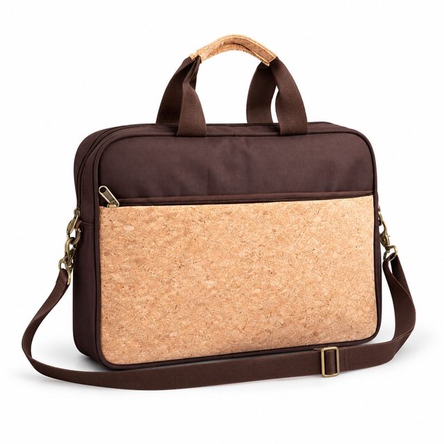 Laptop bag