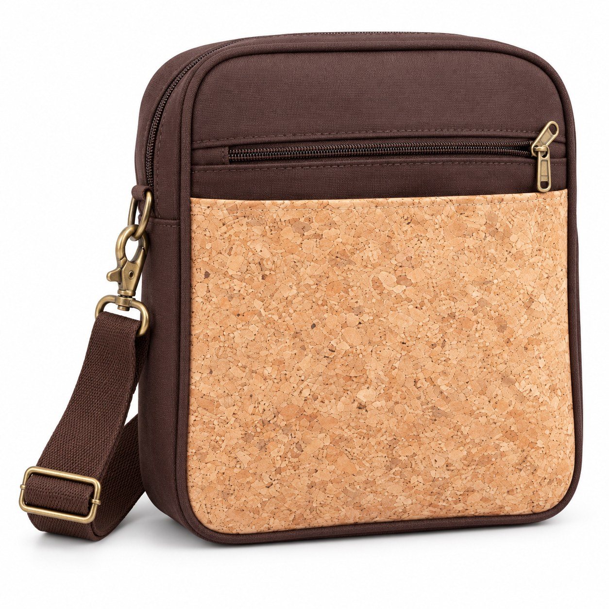 Click to zoom Sling bag