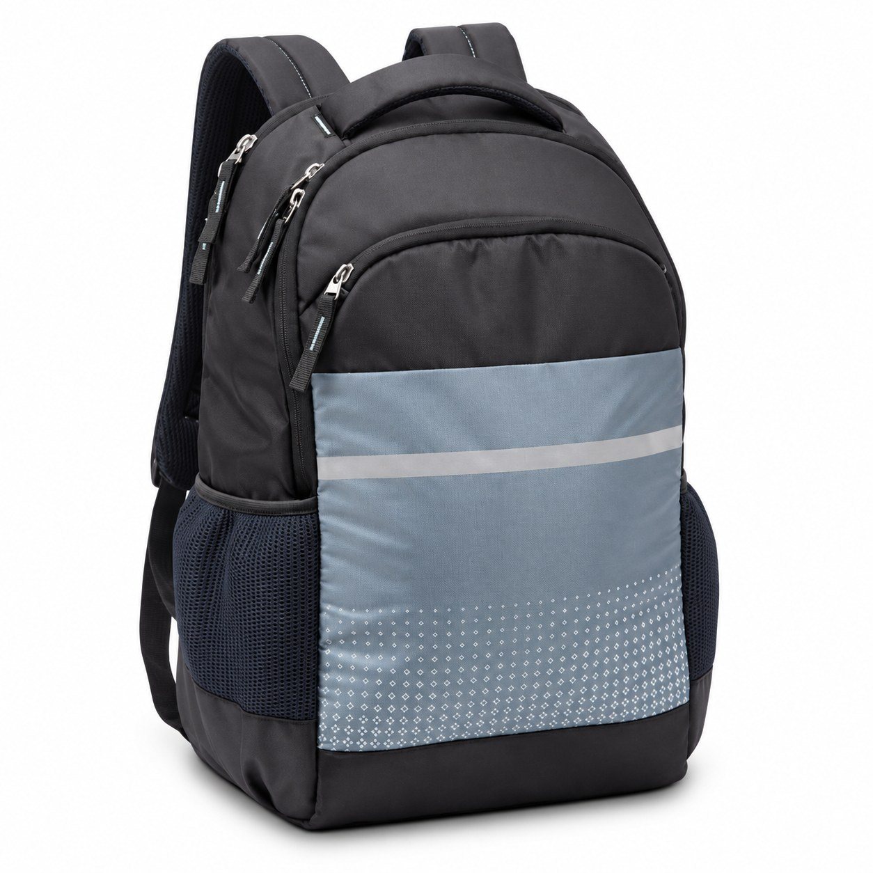 Laptop backpack