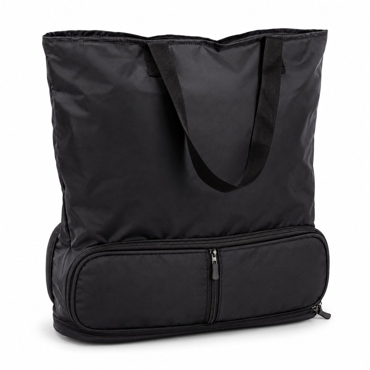 Shopping bag