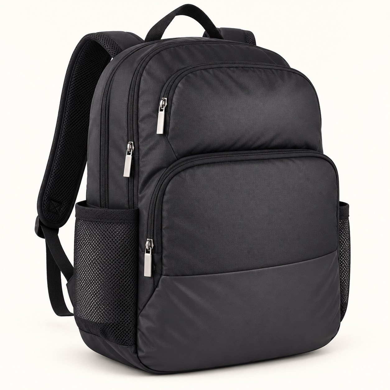 Click to zoom Laptop backpack