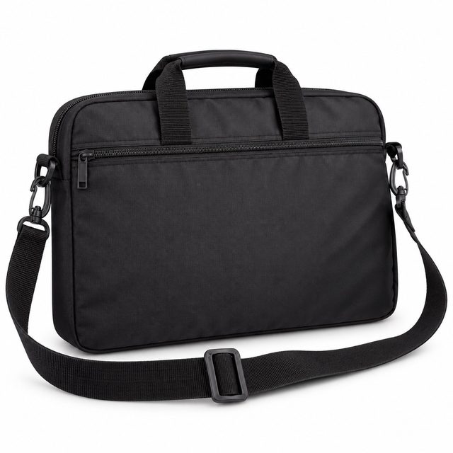 Laptop bag