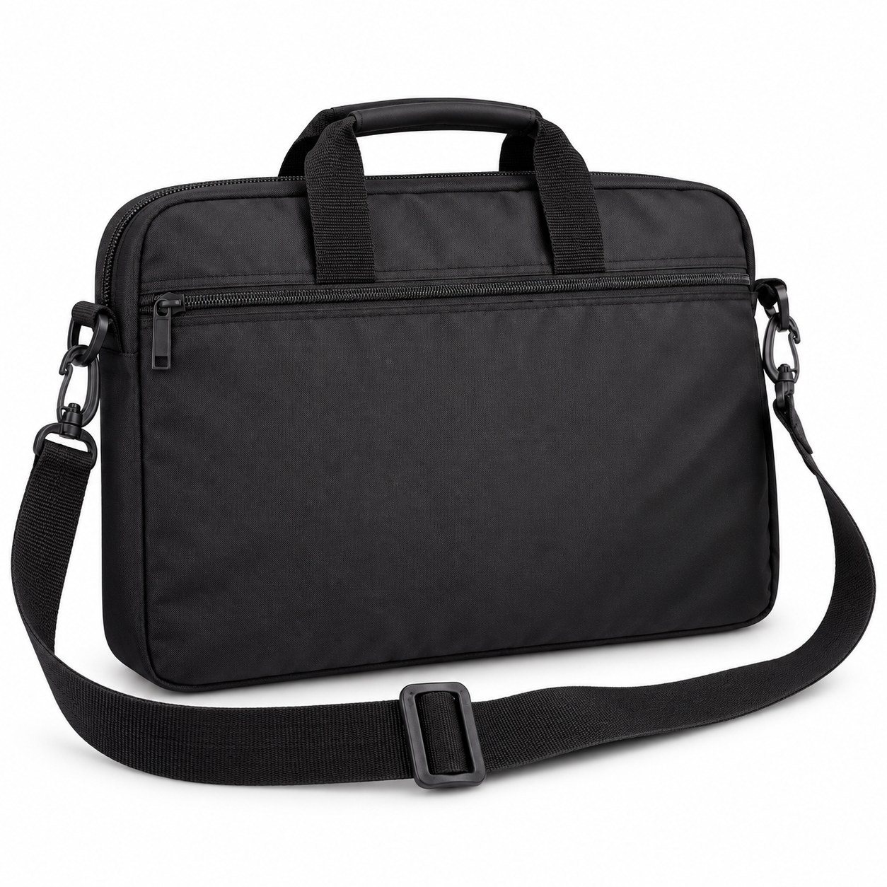 Click to zoom Laptop bag