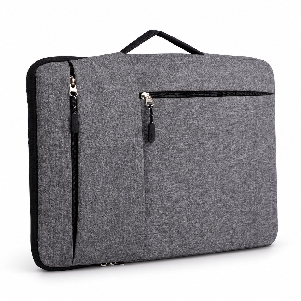 Click to zoom Laptop sleeve