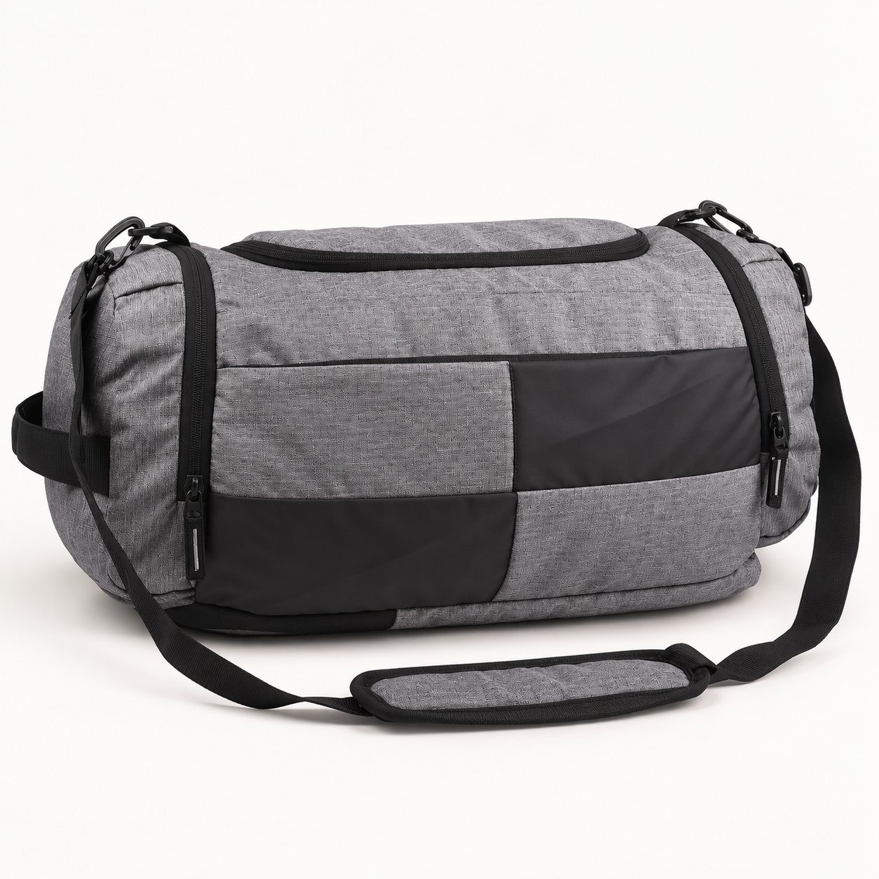 Click to zoom Travel duffel bag