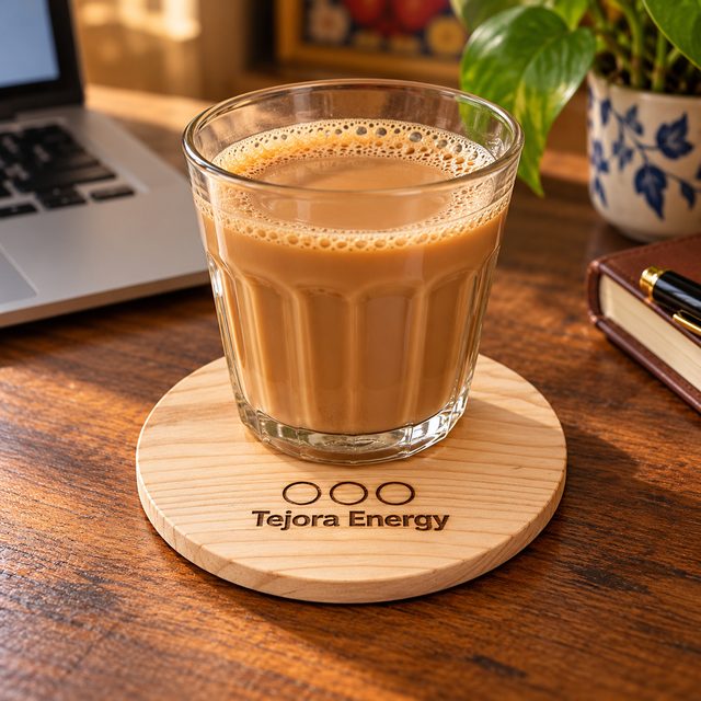 Pinewood Coaster, shown in use