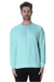 YuBingo Classic Unisex Sweatshirt – 100% Cotton, Bio-Washed, Regular Fit