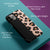 Animal Patterns Back Cover for HardPlasticPS1339Hard Plastic
