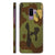 Army Camouflage Back Cover for HardPlasticD2111Hard Plastic