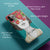 Beautiful Vision Back Cover for HardPlasticAA0055Hard Plastic