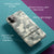 Camouflage Air Back Cover for HardPlasticGF0108Hard Plastic