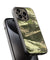 Camouflage American Back Cover for 2D Hybrid TPU And Metal CaseGF0107Hybrid Metal TPU