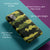 Camouflage Back Cover for HardPlasticBG0066Hard Plastic