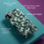 Camouflage Mordern Back Cover for HardPlasticGF0109Hard Plastic