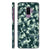 Camouflage Mordern Back Cover for HardPlasticGF0109Hard Plastic