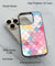 Colorful Pastel Back Cover for 2D Hybrid TPU And Metal CasePS1310Hybrid Metal TPU