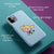 Cutie Girl Back Cover for HardPlasticAA0029Hard Plastic