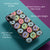 Donuts Back Cover for HardPlasticBG0049Hard Plastic