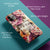 Feel Good Flowers Back Cover for HardPlasticPS1324Hard Plastic