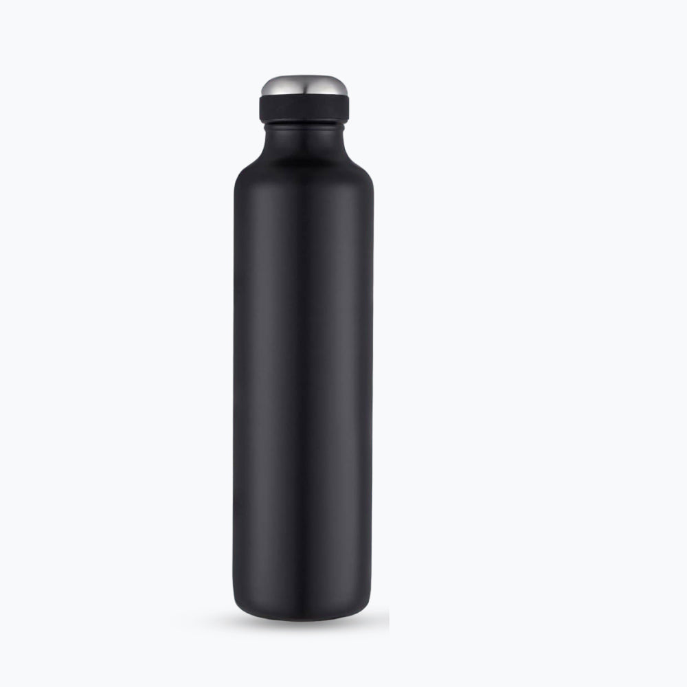 Pride Stainless Steel Vacuum Flask