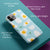 Natural Abstract Pattern Back Cover for HardPlasticPS1326Hard Plastic
