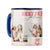 Best Friend Forever Coffee Mug