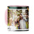 Family Moments Coffee Mug Pink