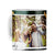 Family Moments Coffee Mug White