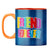 Friend Forever Coffee Mug