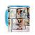 Our Loving Memories Coffee Mug