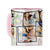 Our Loving Memories Coffee Mug Pink