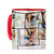 Our Loving Memories Coffee Mug Red