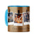 Our Special Moments Together Coffee Mug Light Blue