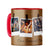 Our Special Moments Together Coffee Mug Red